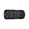 Canon Objetivo RF 100-400mm f/5.6-8 IS USM