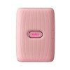 Fujifilm Instax Mini Link 2 Impresora Soft Pink