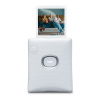 Fujifilm Instax Square Link Blanco Impresora para smartphone