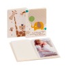 Goldbuch Little Dream Album Slip-in 10x15 cm  32 fotos
