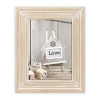 Zep Rivoli Marco Fotos Madera  20x30 cm Natural