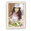 Zep Zurigo BA Marco Fotos Madera  15x20 cm Madera Clara