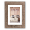 Zep Nelson 5 Marco Fotos Madera  15x20 cm