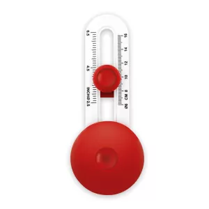 Zep Cortafoto Circular 6 a 16 cm