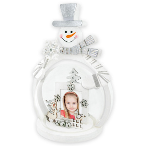 Zep Clive Personalizable 3,5x4,5