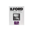 Ilford MGRCDL44M papel fotográfico B&W Multigrado 10x15 cm Perla 100 Hojas
