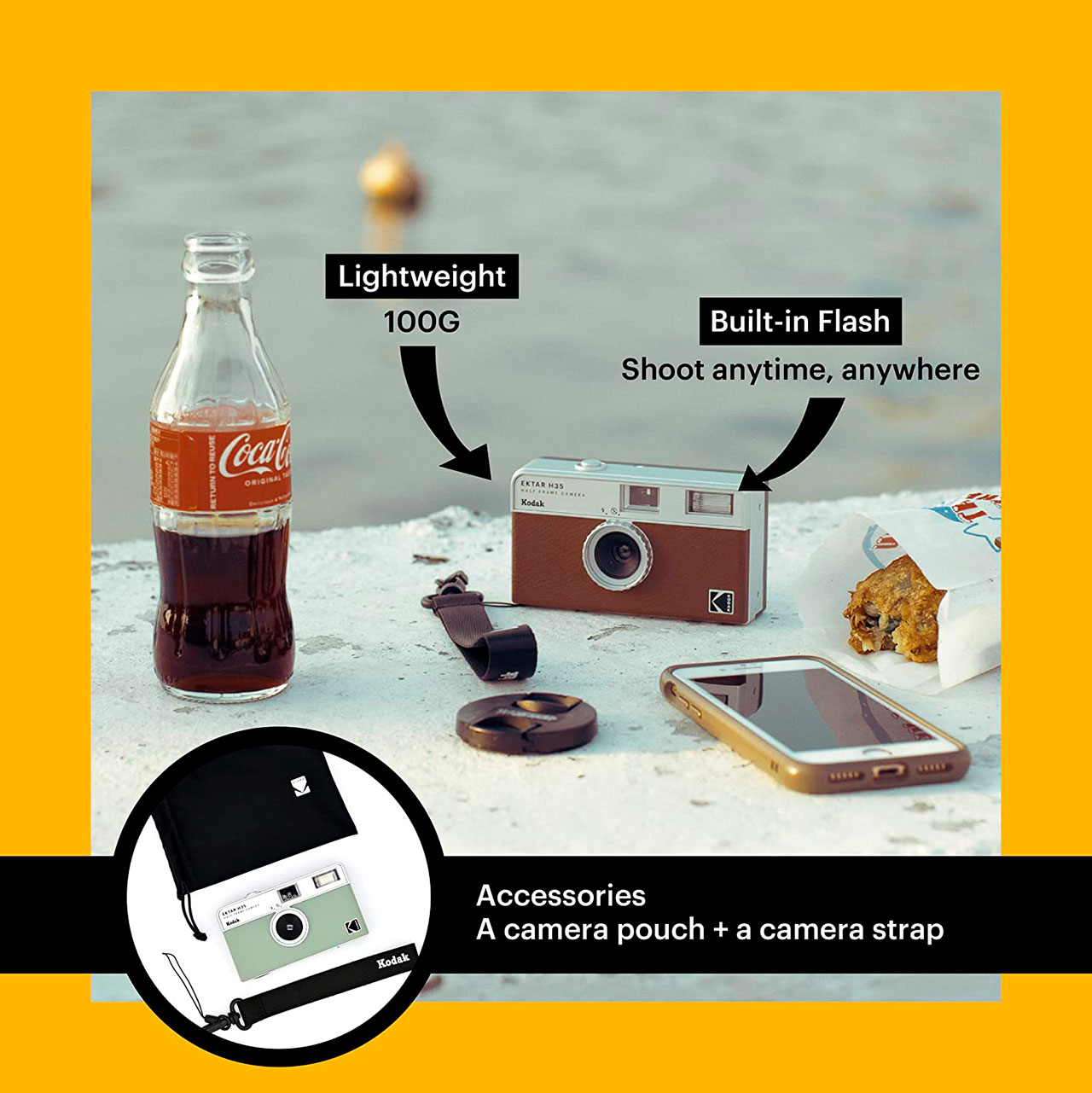 KOD230016-7 KOD230016 7