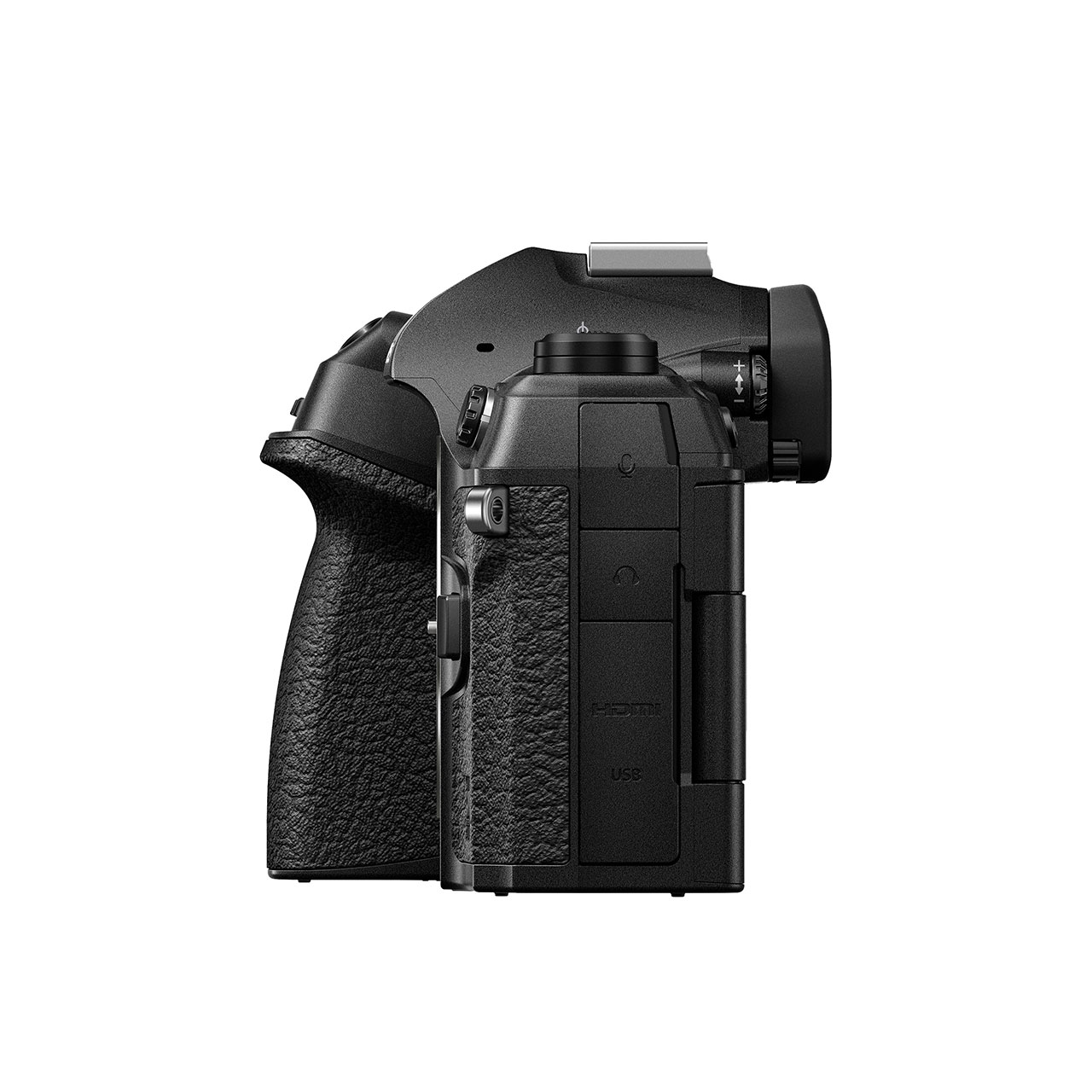 OLY400580-3 OLY400580 3