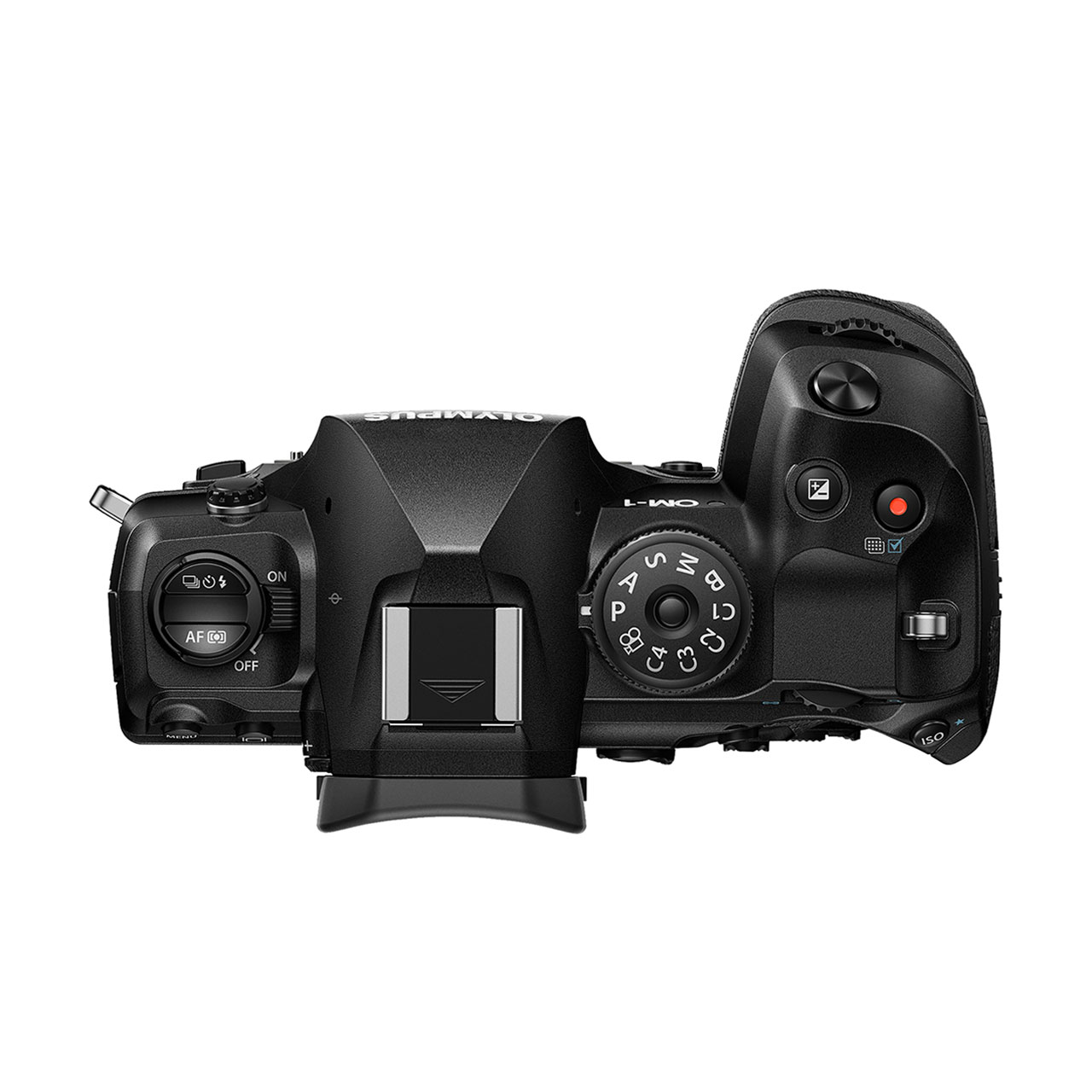 OLY400580-4 OLY400580 4