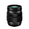 Olympus M.Zuiko Digital ED 12-40mm f/2.8 PRO II Objetivo