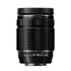 Olympus M.Zuiko Digital ED 40-150mm f/4 PRO Objetivo