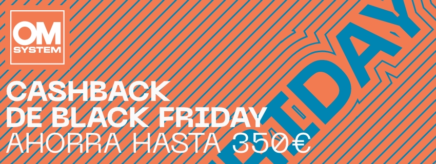 cashback-de-black-friday-om-system