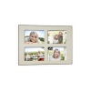 AP Quick-Panel 30x40 para 4 foto 10x15 Tesuto
