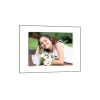 AP Quick-Panel 40x50 para 1 foto 30x40 Blanco