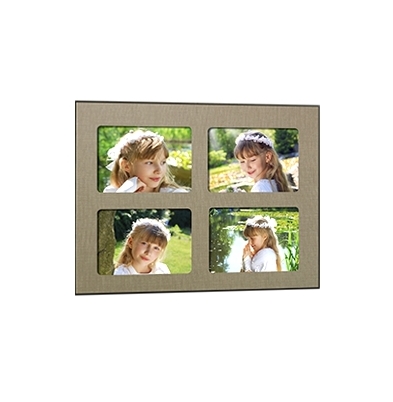 AP Quick-Panel 40x50 para 4 foto 15x20 Cancun