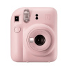 Fujifilm Instax MINI 12 Blossom Pink Cámara Instantánea