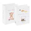 Goldbuch First Friend Album Slip-in 10x15 cm 100 fotos