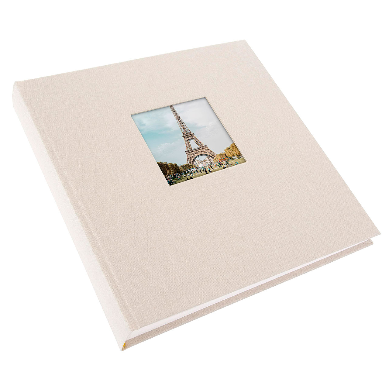 GBD207112-1 GBD207112 1