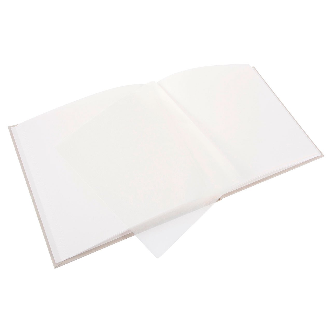 GBD207112-2 GBD207112 2