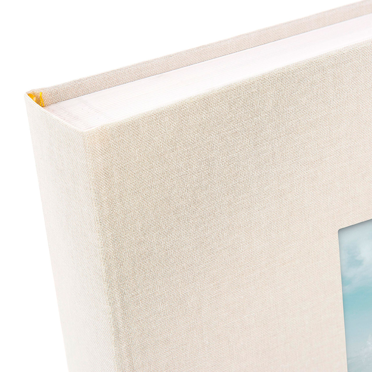 GBD207112-3 GBD207112 3