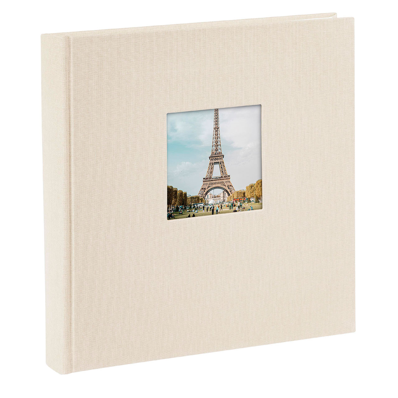 GBD207112-4 GBD207112 4