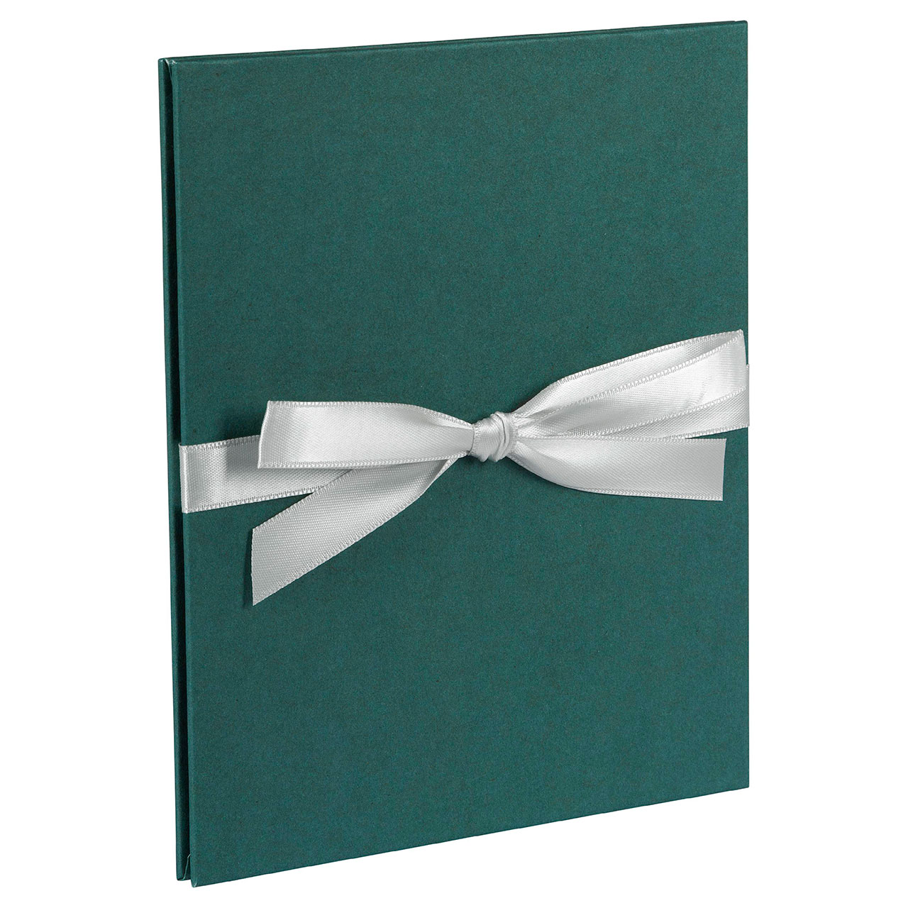 GBD207138-1 GBD207138 1