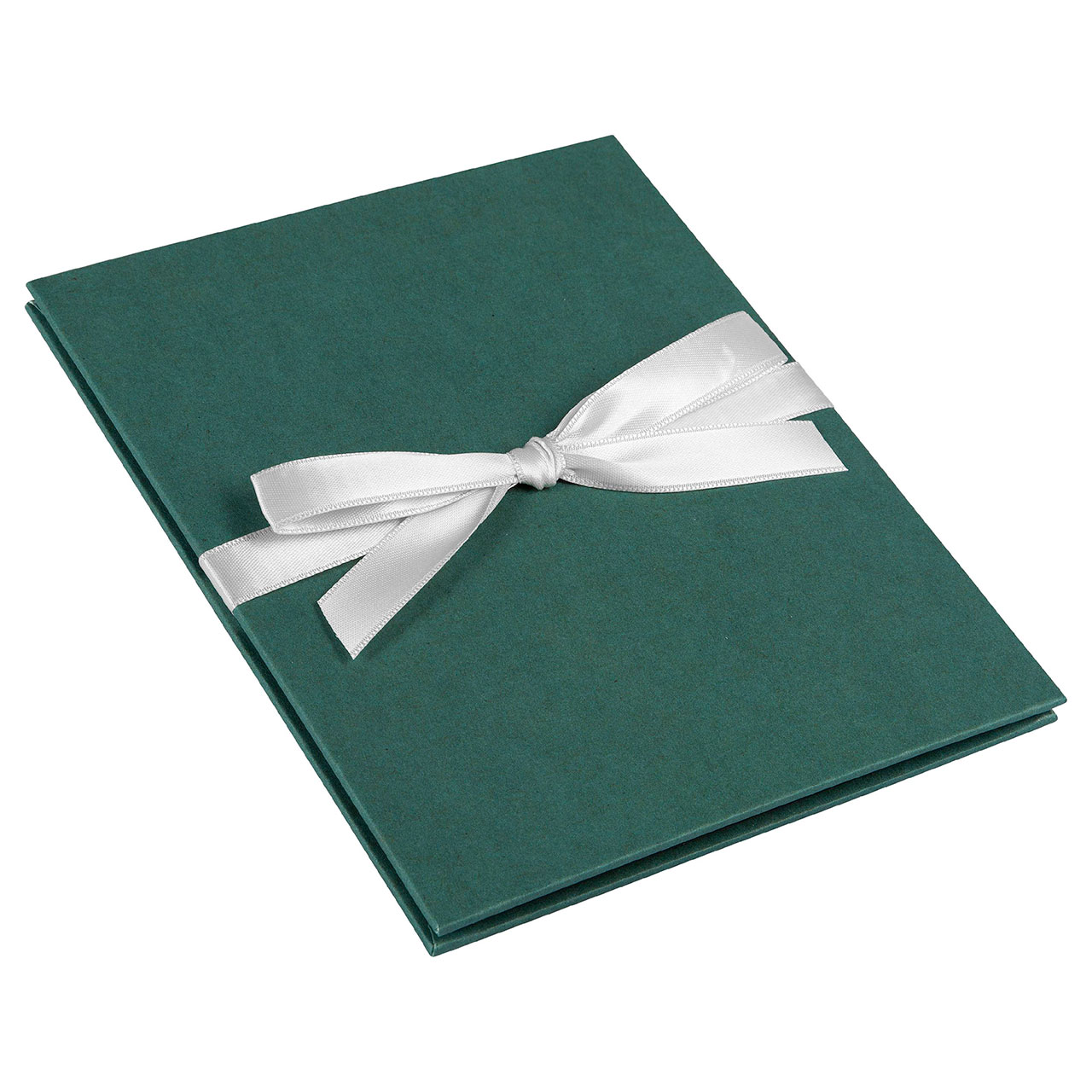 GBD207138-2 GBD207138 2