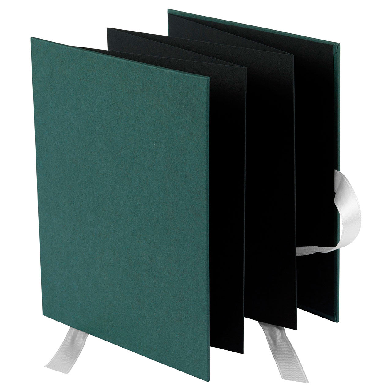 GBD207138-4 GBD207138 4