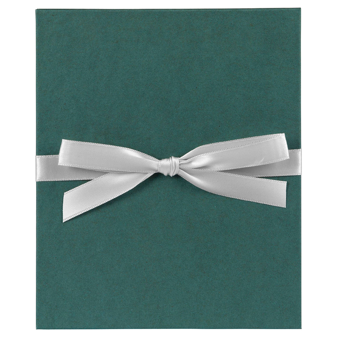 Goldbuch Leporello Album de Pegar 16x19 cm cartulina negra Verde Oscuro Goldbuch Leporello Album de Pegar 16x19 cm cartulina negra Verde Oscuro