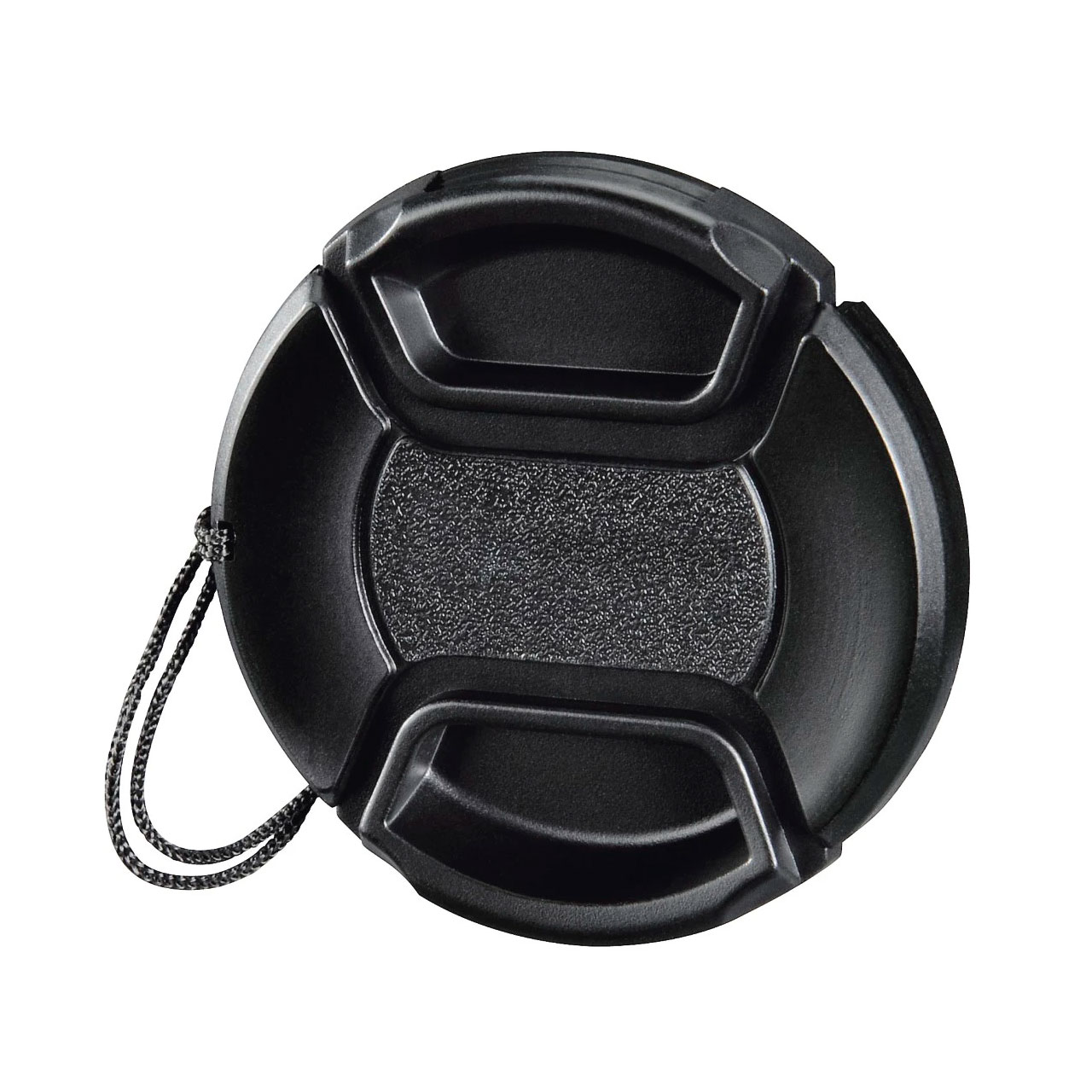 Hama 55mm Smart-Snap Tapa Objetivo Hama 55mm Smart-Snap Tapa Objetivo
