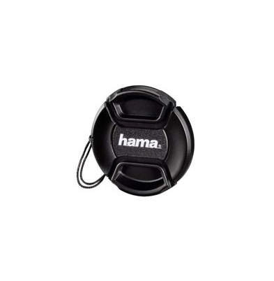 HAM405171 HAM405171