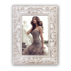 Zep Chimay Marco Fotos Madera  13x18 cm Gris