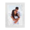 Zep Destiny Marco Fotos Madera  15x20 cm Gris
