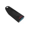Pendrive USB 512 GB SanDisk Cruzer Ultra 3.0 alta velocidad 130 MB/s