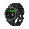 swiss+go Zermatt X Smartwatch GPS | Bluetooth 5.3