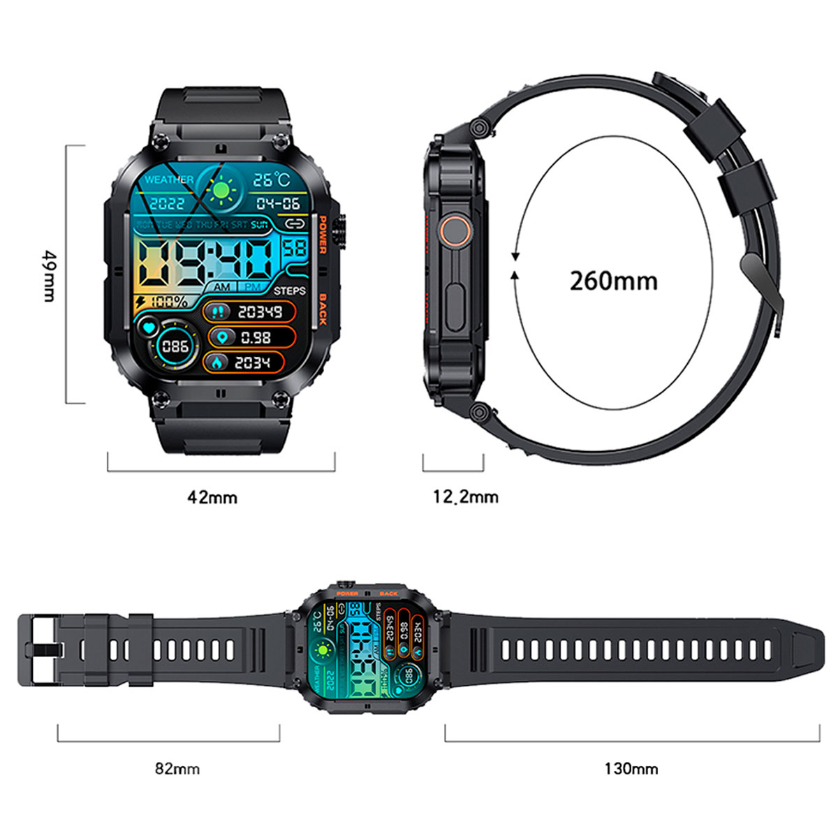 SWI302360-10 SWI302360 10