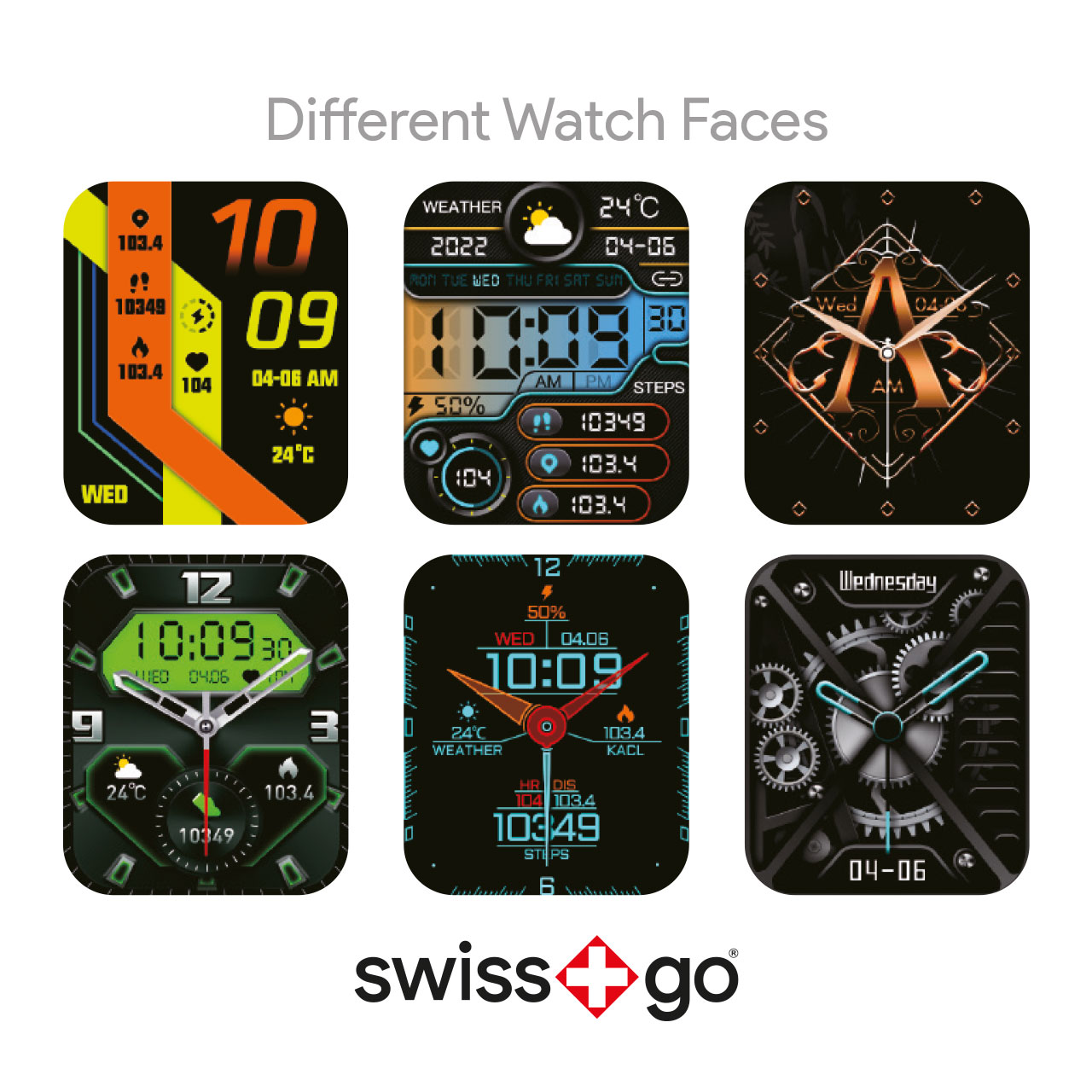 SWI302360-11 SWI302360 11