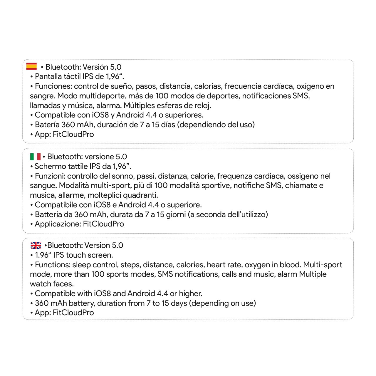 SWI302360-12 SWI302360 12