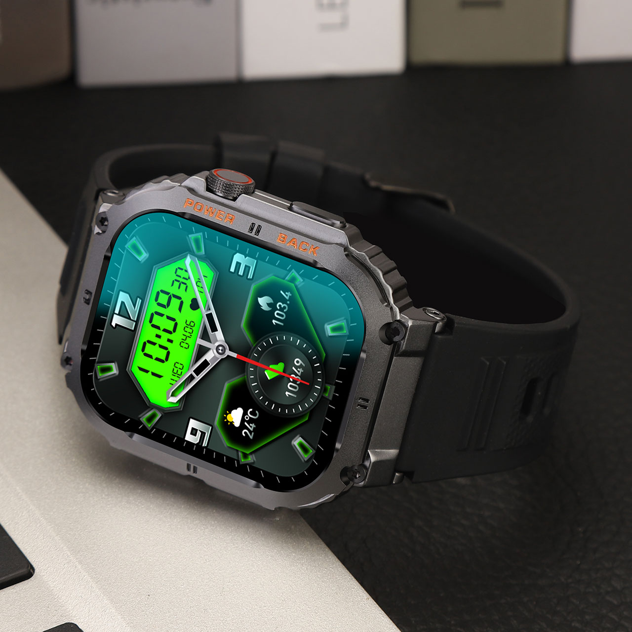 SWI302360-13 SWI302360 13