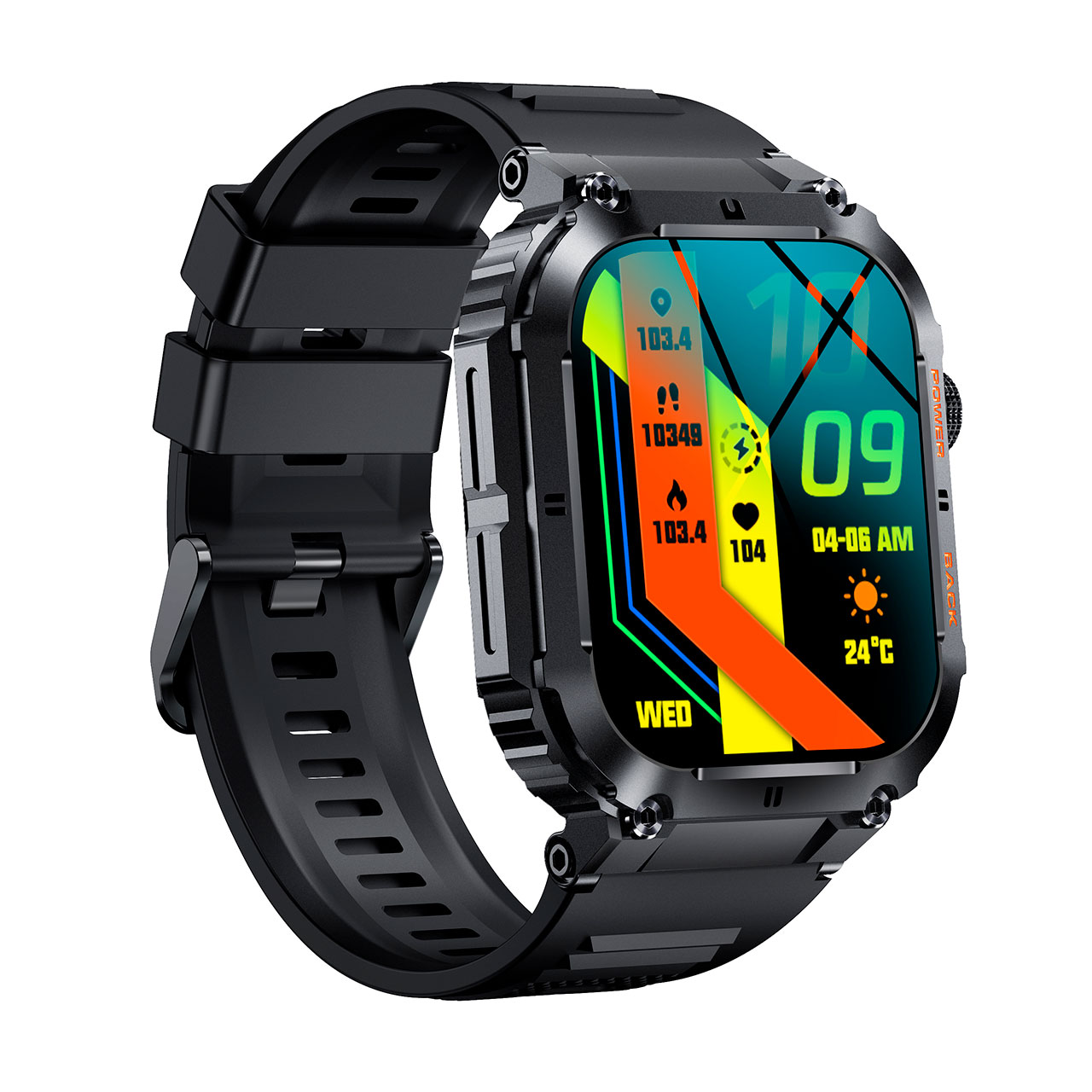 SWI302360-2 SWI302360 2