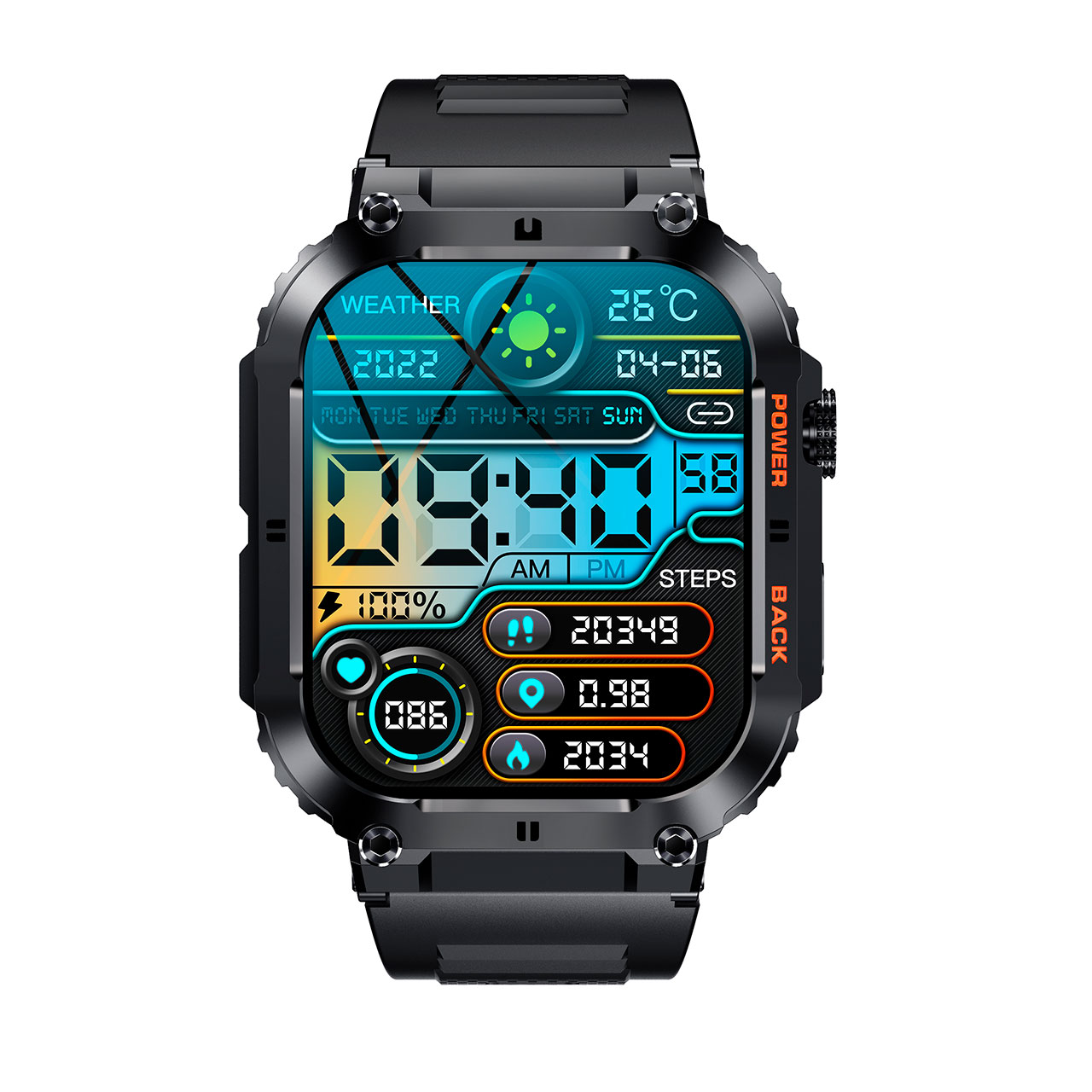 SWI302360-3 SWI302360 3