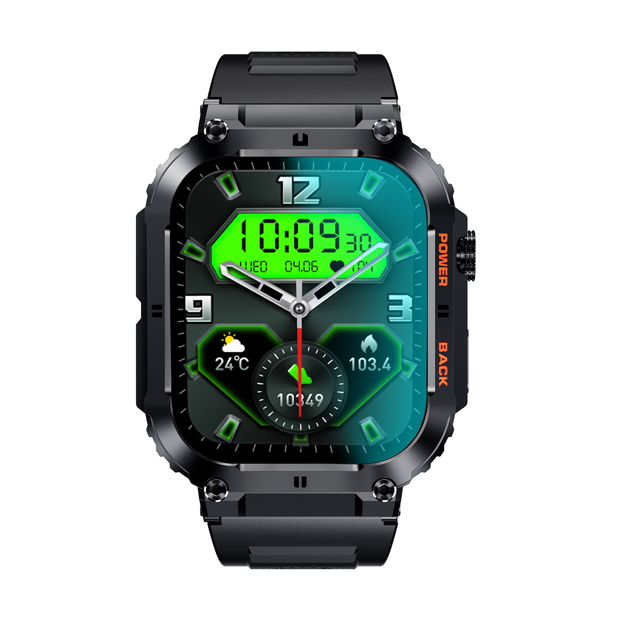 SWI302360-4 SWI302360 4