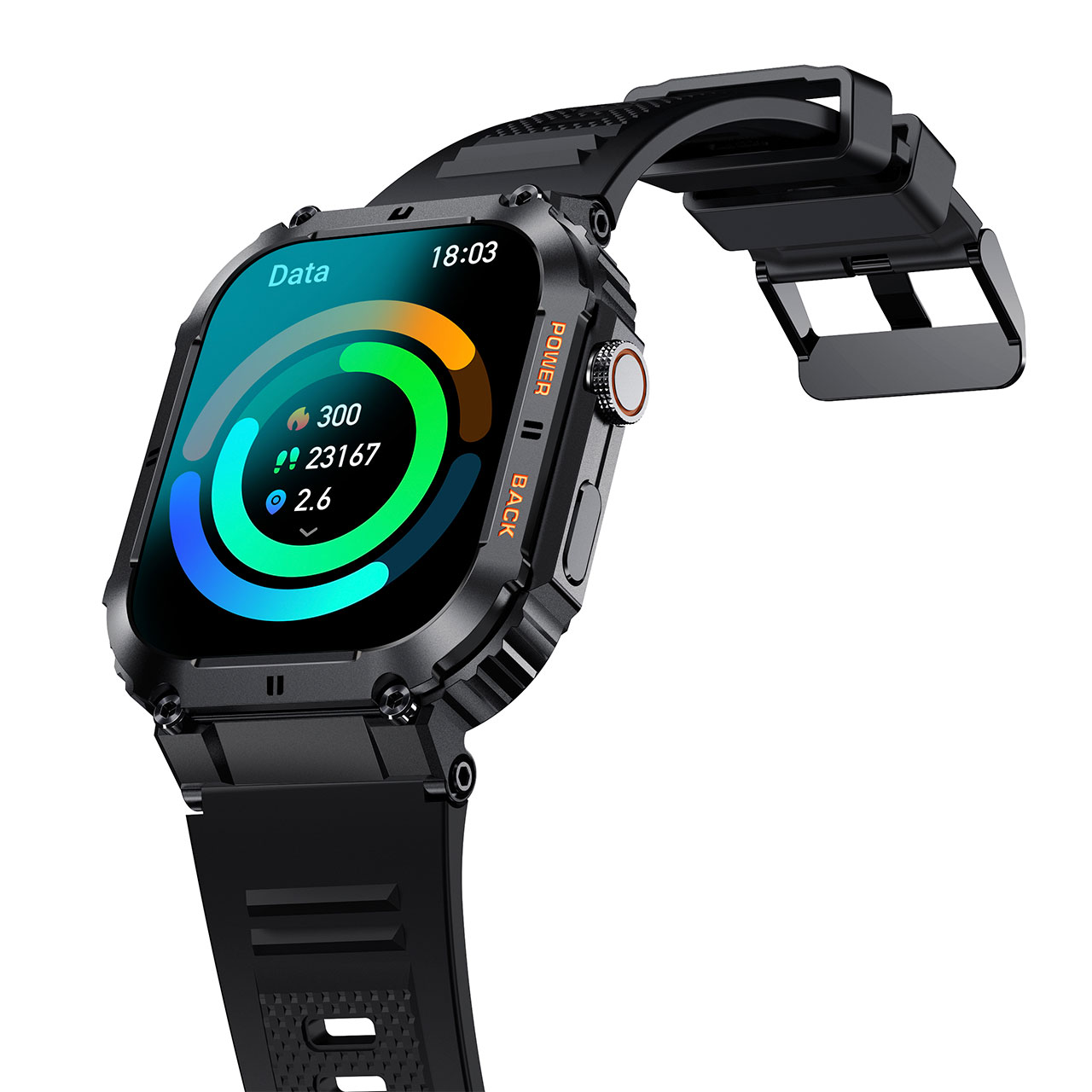 SWI302360-7 SWI302360 7