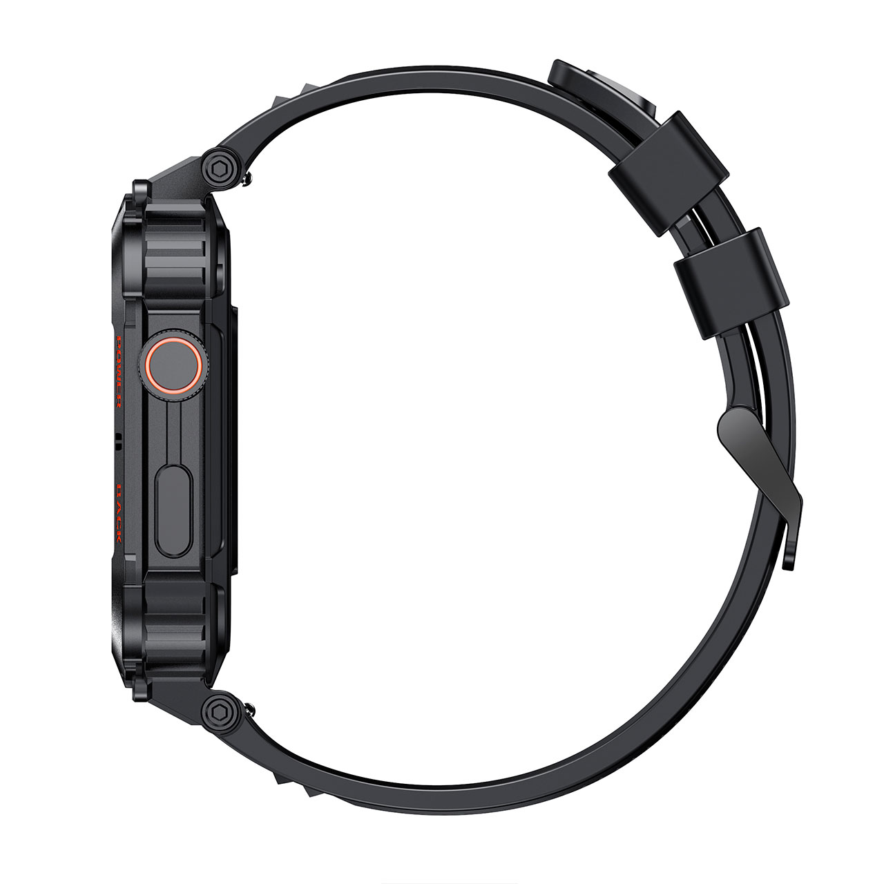 SWI302360-9 SWI302360 9