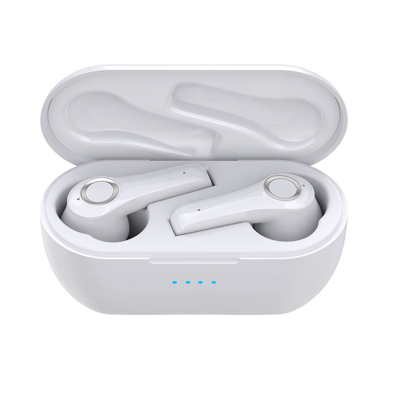 SWI303117-1 SWI303117 1