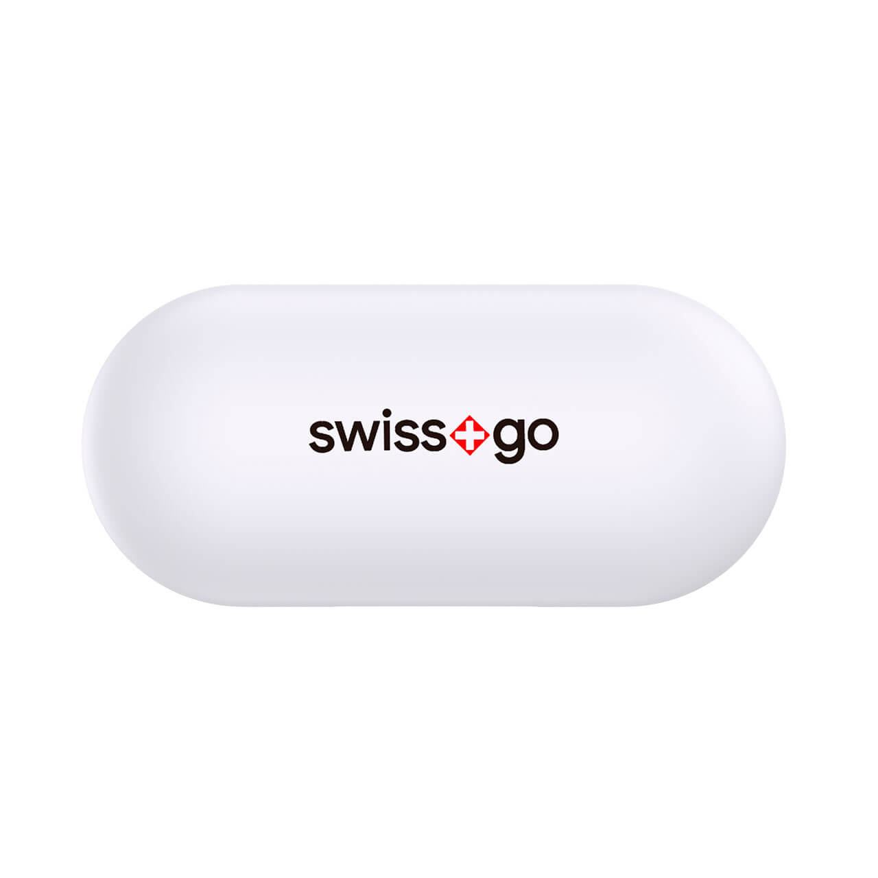 SWI303117-3 SWI303117 3