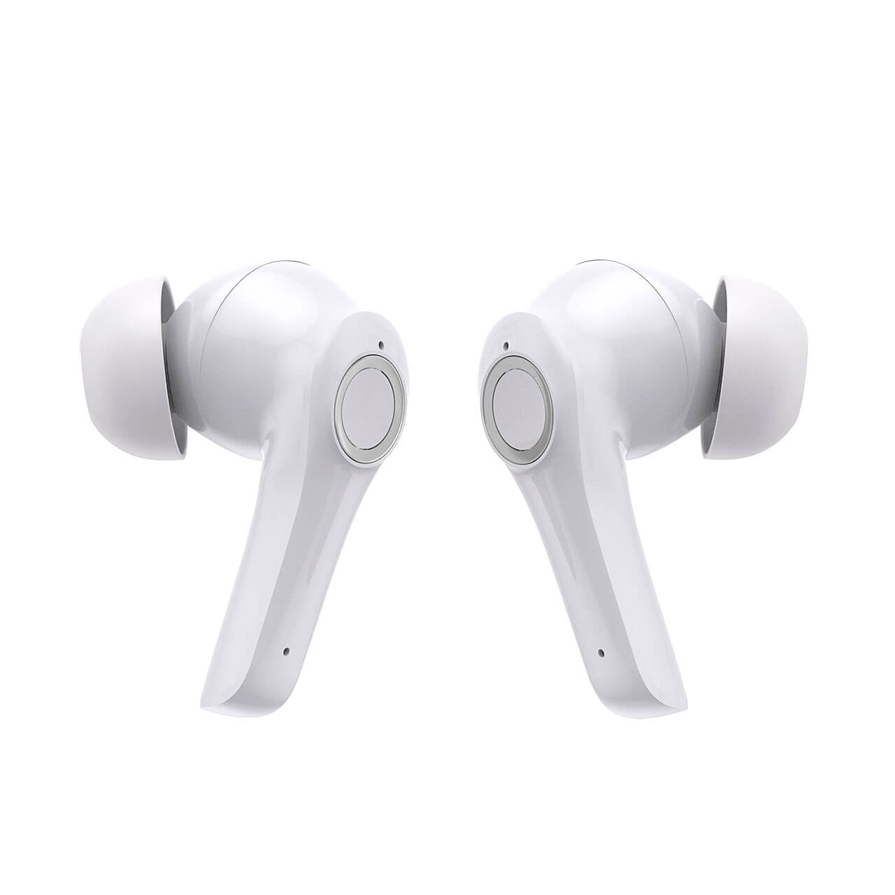 SWI303117-4 SWI303117 4