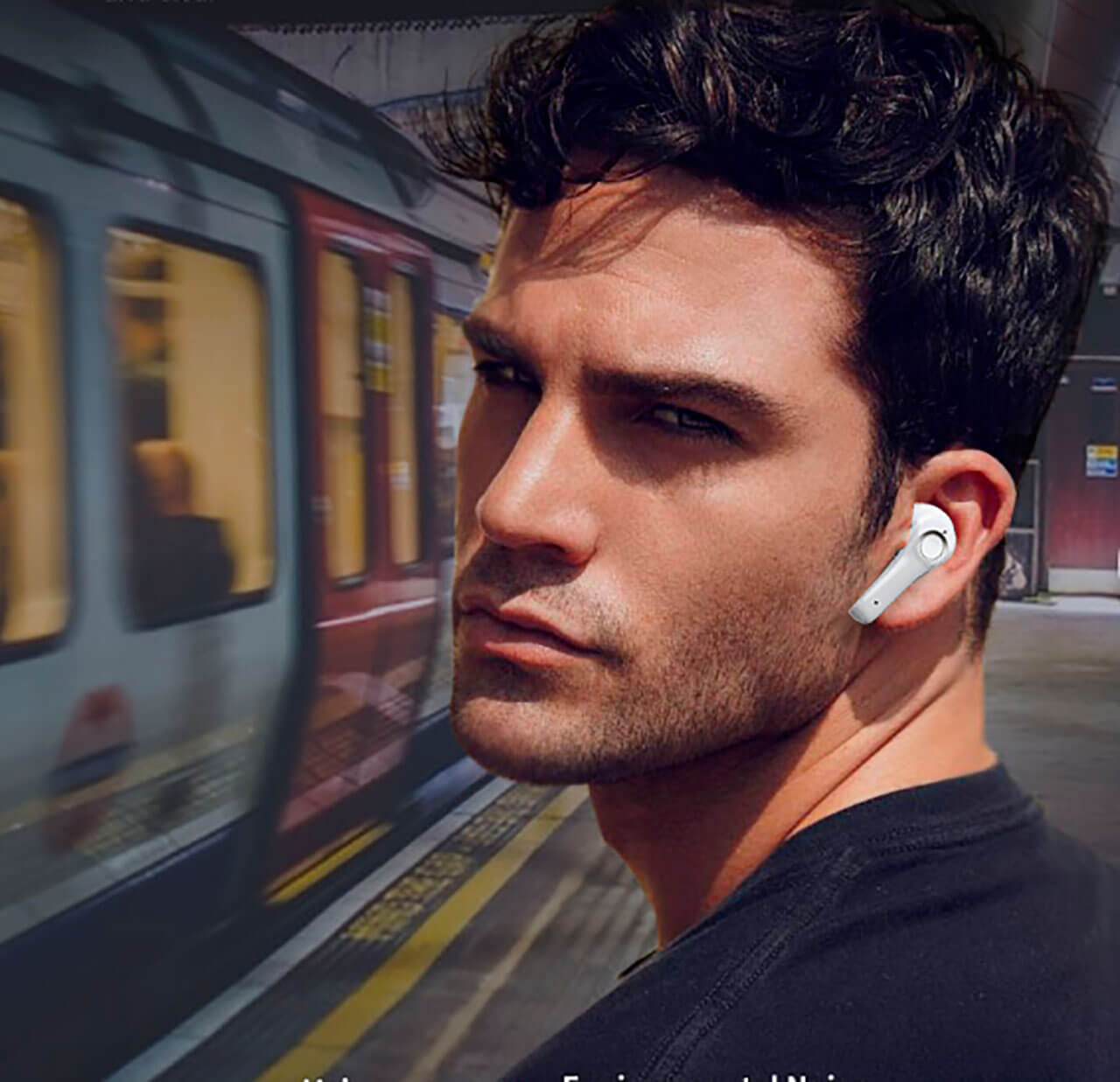 SWI303117-6 SWI303117 6