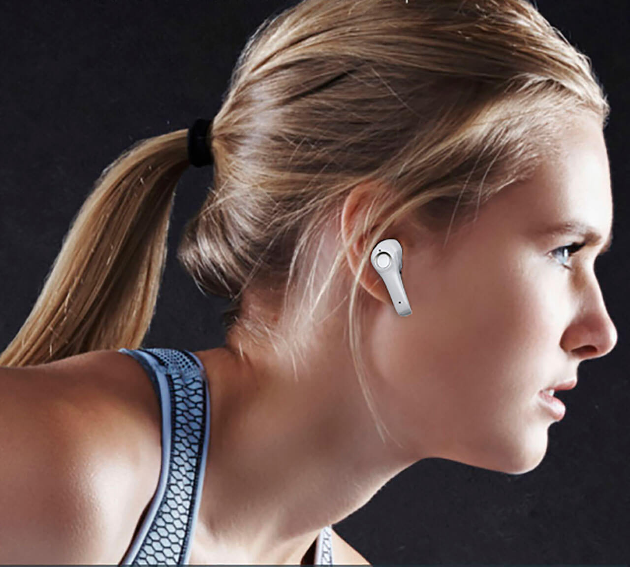 SWI303117-7 SWI303117 7