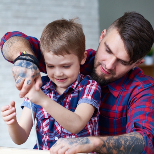 ¡Descubre el Increíble Mundo de Cricut y Despierta tu Creatividad! 2